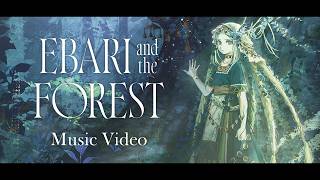 Download Lagu Hagali - Ebari and the Forest ft. Laura Intravia (Music Video) MP3 Download Lagu Hagali - Ebari and the Forest ft. Laura Intravia (Music Video) MP3
