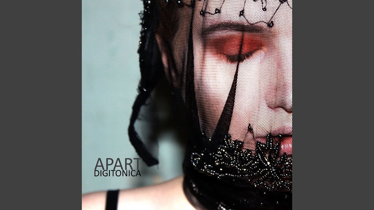 Watch Apart on YouTube Watch Apart on YouTube