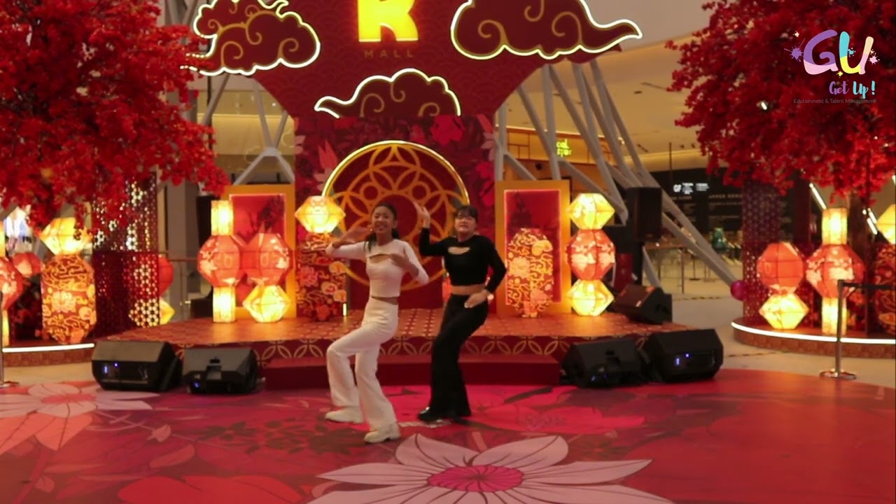 #dancecover#redvelvetnaughty #ireneredvelvet #ireneseulgi