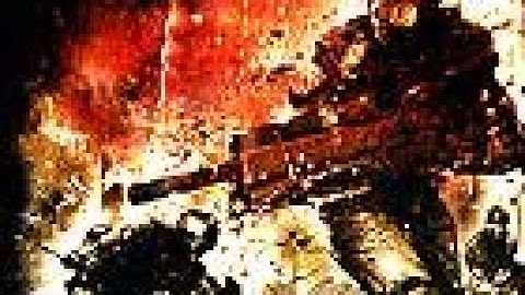 F.E.A.R, MultiPlayer Video