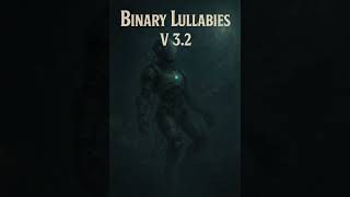 Binary Lullabies V 3 2