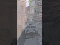 Call of Duty: Modern Warfare III Multiplayer #codmw3 #cod #gaming #multiplayer #codmw3gameplay