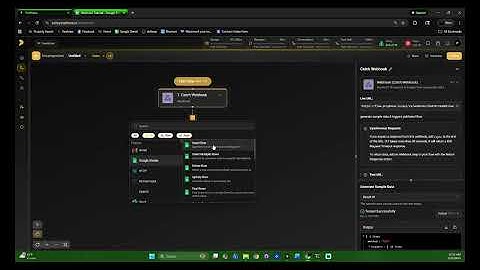 🚀 CRM Journey System Explained — Automate Follow-Ups & Webhook Sequences