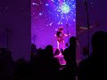 F.L.O.Y.D Live — Pink Floyd Sound &amp; Laser Experience