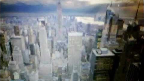 Instalacja ChickHen R2/MHUSpeed 3 i Gen C