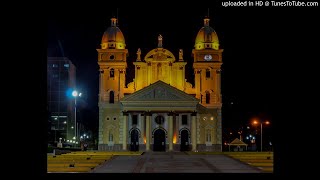 LOS CHIQUINQUIREÑOS MIX