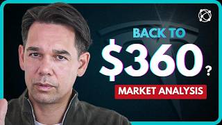 Why I am LOADING UP On Tesla Stock