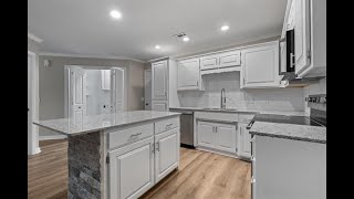 163 E Cydnee St,  Fayetteville, AR 72703 - Ryan Hill - MLS 1310180