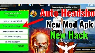 freefirehackhealthhack! Teleport hack screenshot 4