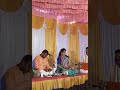 GANA VAIBHAV. Yakshagana song by Raghavendra Achar &amp; Kavyashree ajeru