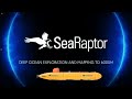 Deep Sea Survey and Mapping with the Teledyne Gavia SeaRaptor AUV