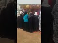 اجمل تراث من لا يعرفهم التاما في السودان