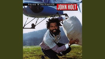 Thumbnail of Police In Helicopter