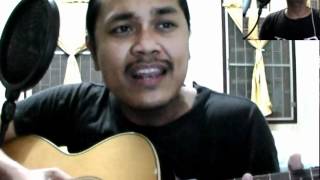 ฝัน (Slot Machine) : Acoustic Cover by Jeff