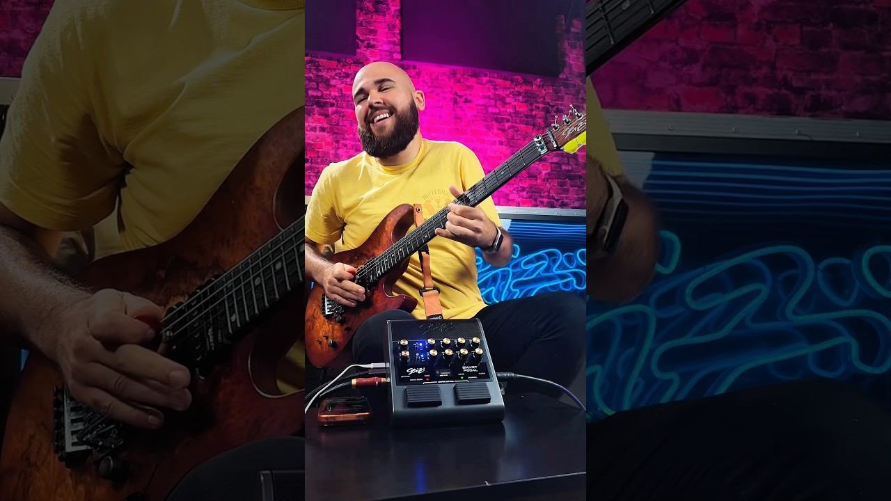 Watch Essa quase cai uma lágrima!!! Patrick Souza e o 𝗦𝗘𝗜𝗭𝗜 𝗦𝗠𝗔𝗥𝗧 𝗣𝗘𝗗𝗔𝗟 com a SEIZI BLESSED on YouTube Watch Essa quase cai uma lágrima!!! Patrick Souza e o 𝗦𝗘𝗜𝗭𝗜 𝗦𝗠𝗔𝗥𝗧 𝗣𝗘𝗗𝗔𝗟 com a SEIZI BLESSED on YouTube