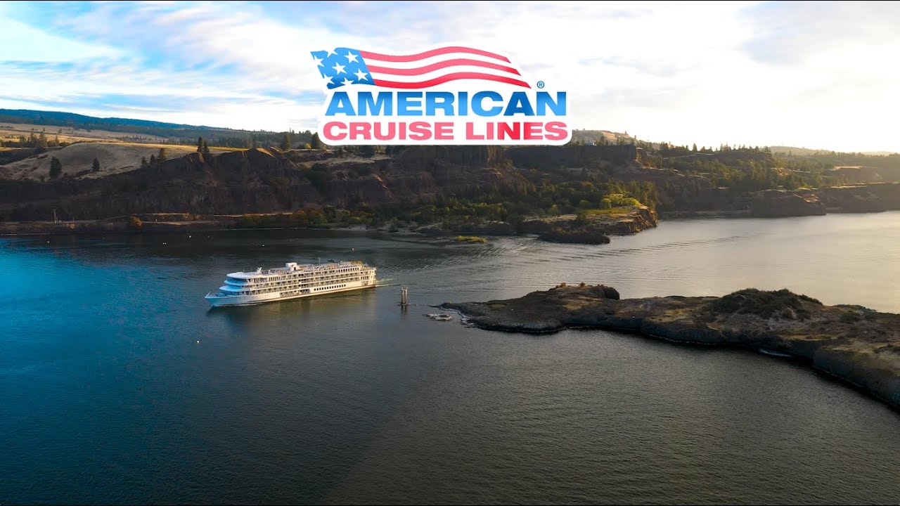 AMERICAN HERITAGE RIVERBOAT TO DOCK IN EVANSVILLE THROUGHOUT THE FALL –  City-County Observer