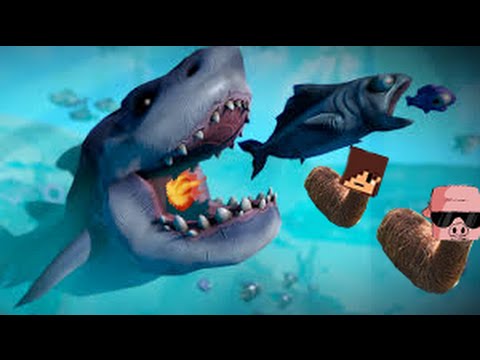 Feed And Grow Fish Cheat Coins Feed And Grow Fish Cheat Coins