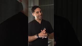 Skin boosters aftercare advice