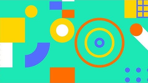 দ্বিতীয় আৰু তৃতীয় শ্ৰেণী/জ্যামিতিক আকৃতি(১)/Banalee Baruah Kashyap teacher Assam Jatiya Bidyalay