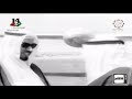 HD فيديو جودة عالية افرحي يا بلادي غازي العطار والماضي الجمييل 