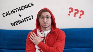 Andrea Larosa - Q&A ENG