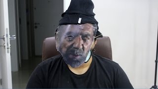 Csgo500 - Her Sonucu Bilen Adam