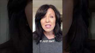 Stop Caring What People Think About You