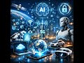 The Next Chapters of ICT Growth: 8 Opportunities, 6 Mega Trends, and Best Practices For Business ...