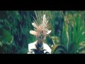 Empire of the Sun We Are The People Official Music Video