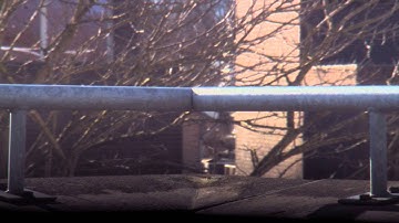 Digital Super 8 cartridge - 18fps at 720p