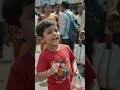 conductor ko chutiya Banaya 4 years boy 😂 #shorts #art #ai #trending