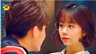 Çin Klipmilli Yüzücü Gazeteciye Aşık Olduboş Bardak