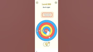 dop 2 level 333  walkthrough solution