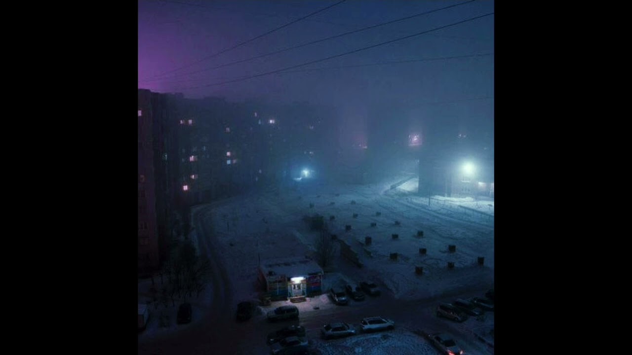 🚷”don’t touch” Memphis • Veeze • Lil Tony • HappyDranker Type Beat, Prod. By @L.AKross 