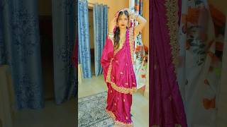 In-Laws Should Be Like Heavenif In-Laws Have In-Laws Then It Should Be Like This