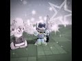 Otsukare Summer // trend #roblox #youtube #edit #shorts #trending #song #funny #summer #viral