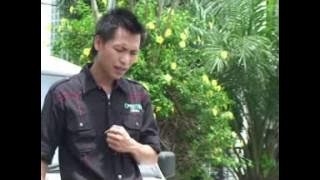 Lagu Nias Terbaru Rocky  Laeduru Suasö