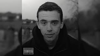 Young Sinatra - Logic (Young, Broke, and Infamous)