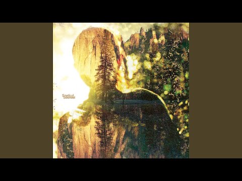 Seefeel — Step Up