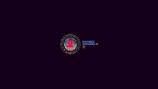 ItaloBros - Gosadera (Hot Creations) Resimi