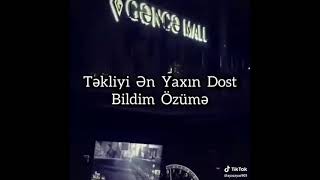 Sounds. App 2021. Teklik