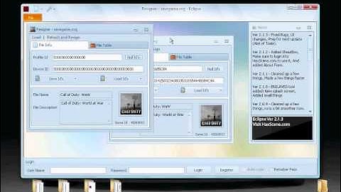 Call Of Duty World At War Solo Zombies Mod Tutorial w/ USB