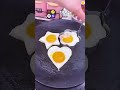 Egg Mold ₹79* 😱 Cute Breakfast In Seconds 🔥 #amazonfinds #kitchenhacks #lootblinks