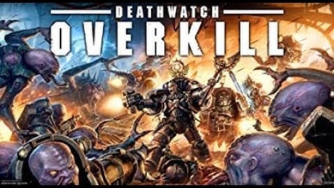 After seeing this Why Didn