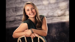 Abby | Class of 2020