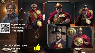 best lightning bitcoin wallets