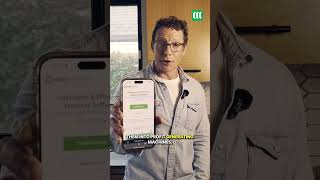 From Zero To Sales Hero The Webinar Formula That Scale 247