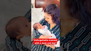 The Moment Samuel Is Born We Blessed And Our Home thehusbandssecret myhomemydestiny 
