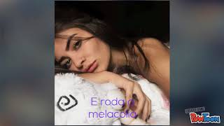 Lua adversa, Cecília Meireles