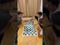 #chess#lichesstitledarena #chesslife #chessgame #checkmate #rook #cheess